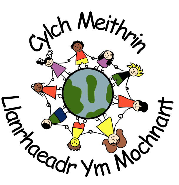 Welcome to Cylch Llanrhaeadr – YM